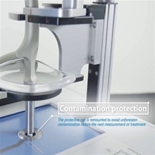 Rhenium-SCT: a painless, non-invasive alternative for the treatment of non-melanoma skin cancer