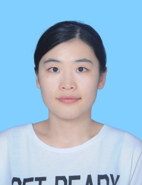 Early Career Investigator Early Career Investigator