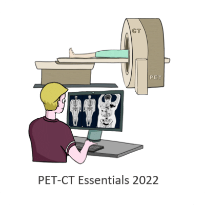 PET CT rounded edge REV PET CT rounded edge REV
