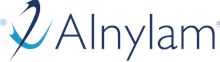 Alnylam