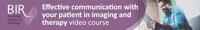 Banner Effective communication Banner Effective communication