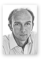 Hugh Turvey 2011 Hugh Turvey 2011