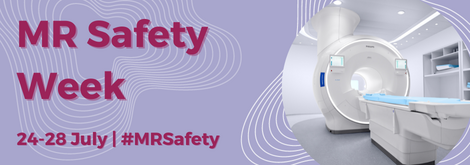 MR Safety Week slider MR Safety Week slider