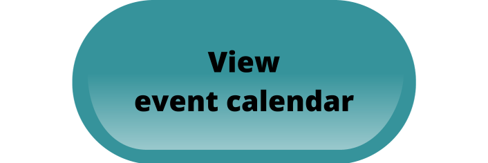 Event Calendar Button Event Calendar Button