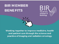Membership brochure Image Membership brochure Image