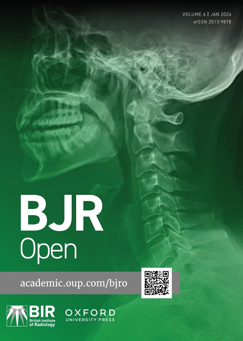 BJR Open cover BJR Open cover