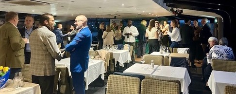 Networking