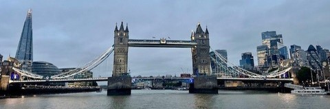 Tower Bridge