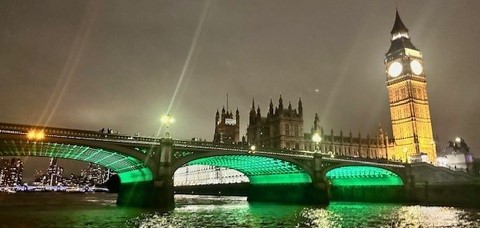 Westminster