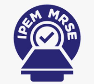 IPEM MR safety