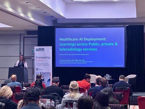 Talk_6_AI_Congress_2026