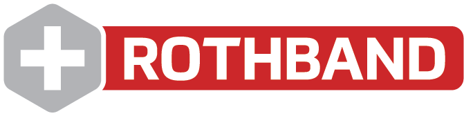 Rothband logo 2026