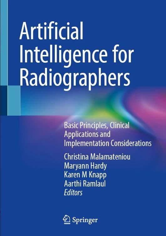 AI Book cover AI Book cover