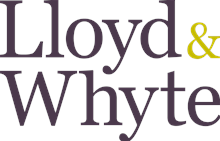 Lloyd & White
