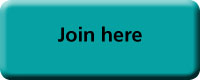 Join here