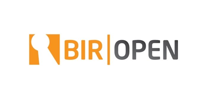 Our open access option for authors