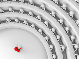 decorative image decorative image