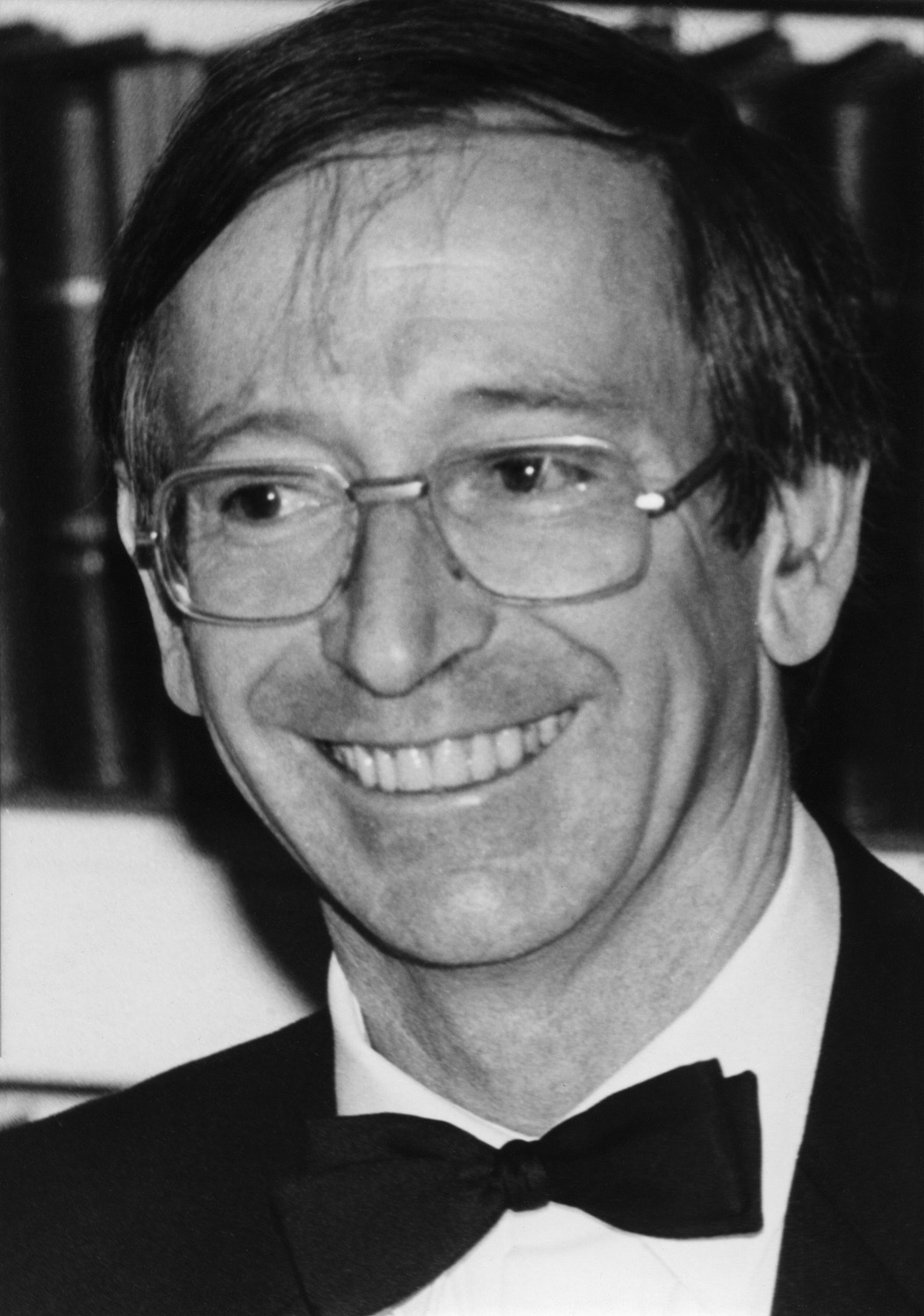 94_Dr N J Mc Nally 1991-92 94_Dr N J Mc Nally 1991-92