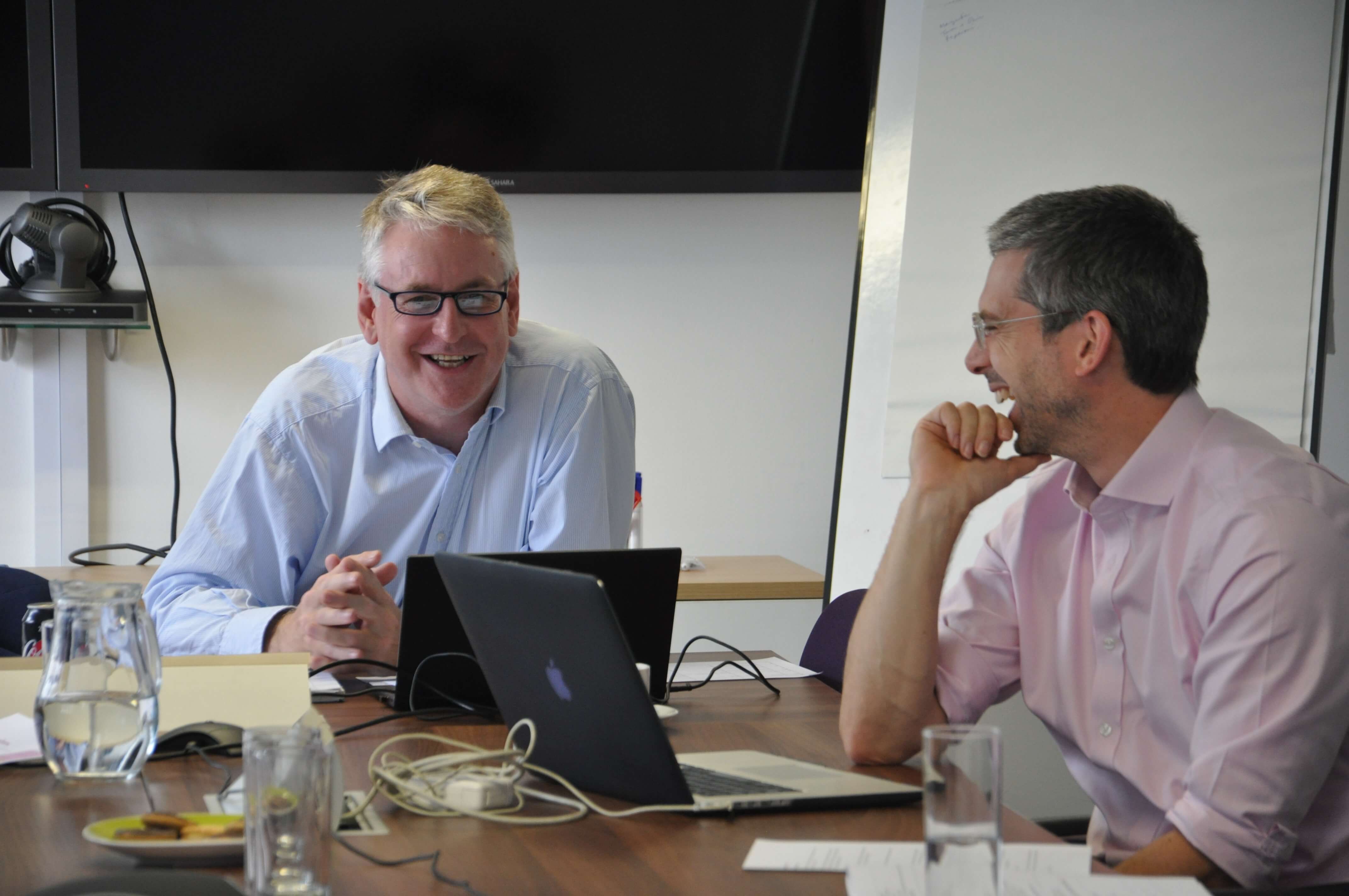 MR SIG 18.9.18 2 MR SIG 18.9.18 2