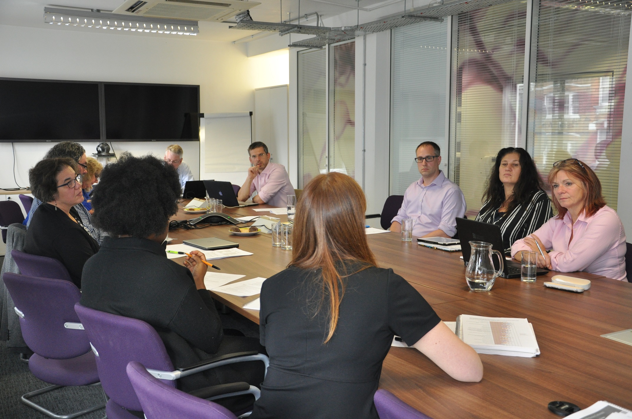 MR SIG 18.9.18 12 MR SIG 18.9.18 12