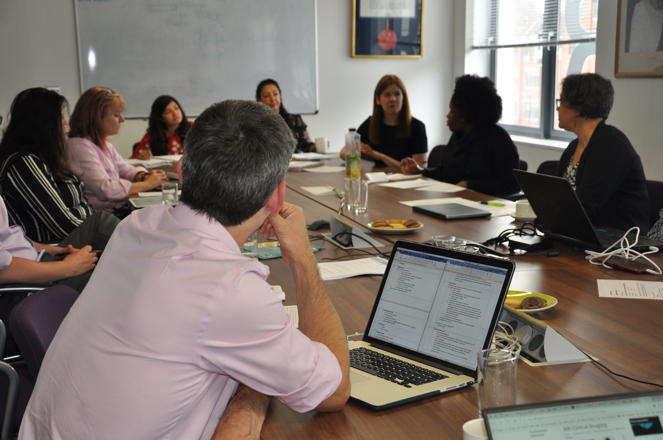 MR SIG 18.9.18 10 MR SIG 18.9.18 10