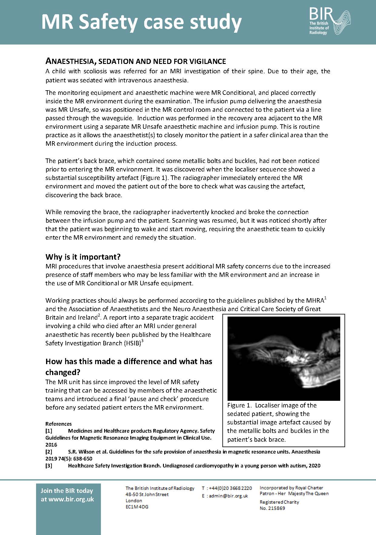 D1 - Anaes - Final_R D1 - Anaes - Final_R