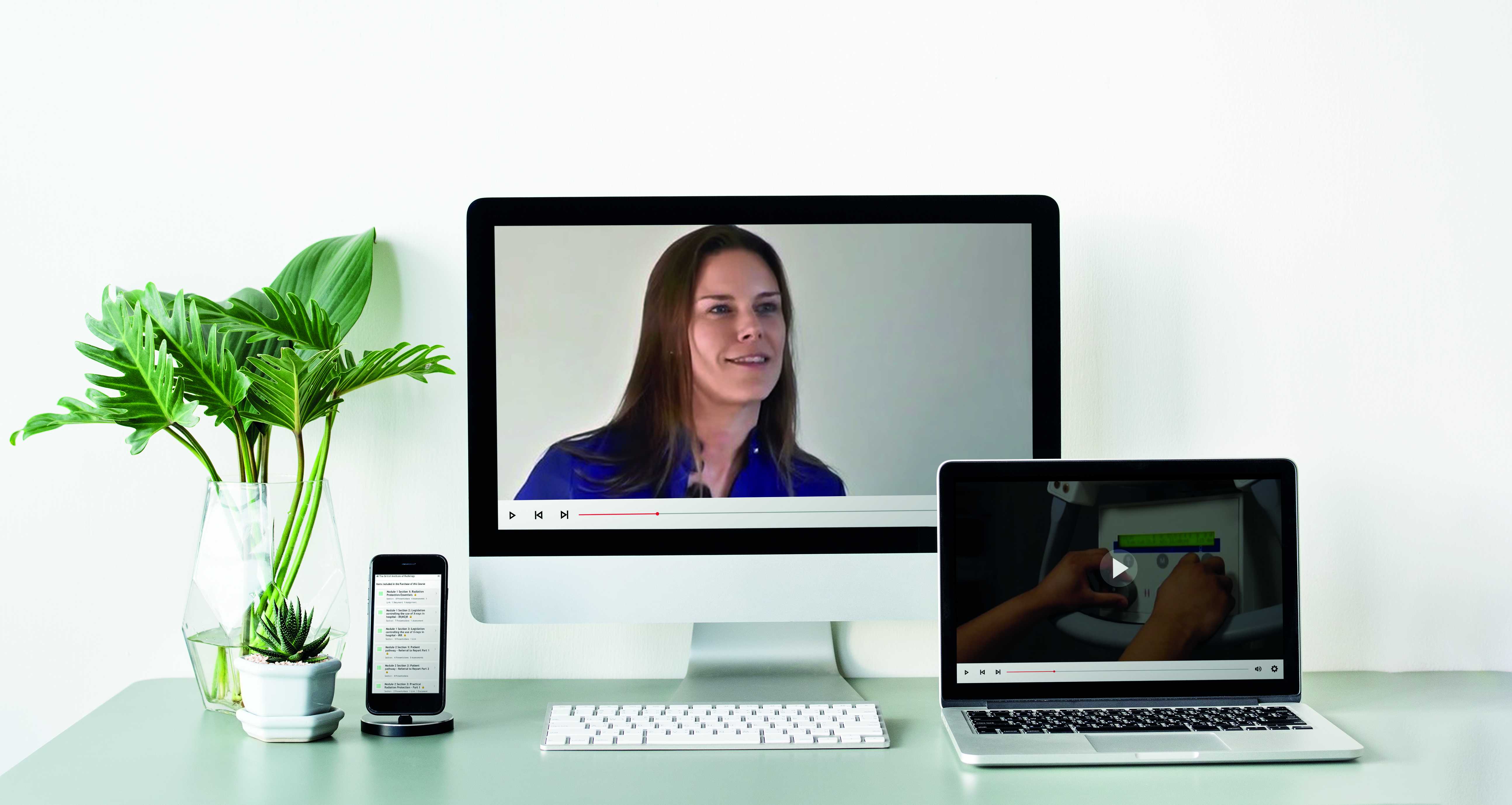 Rad safety devices compressed Rad safety devices compressed