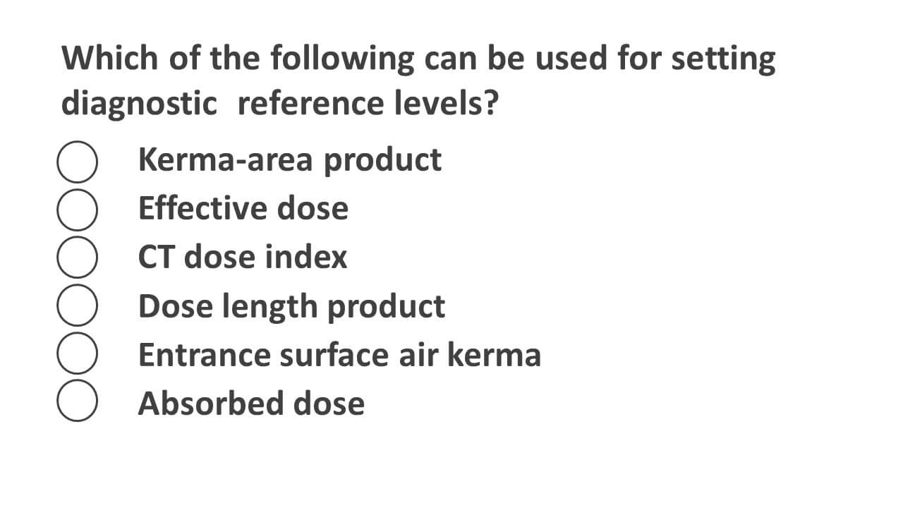 Questions circles compressed Questions circles compressed