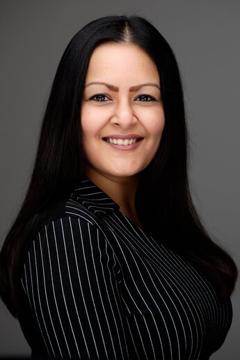 Dr Amrita Kumar Dr Amrita Kumar