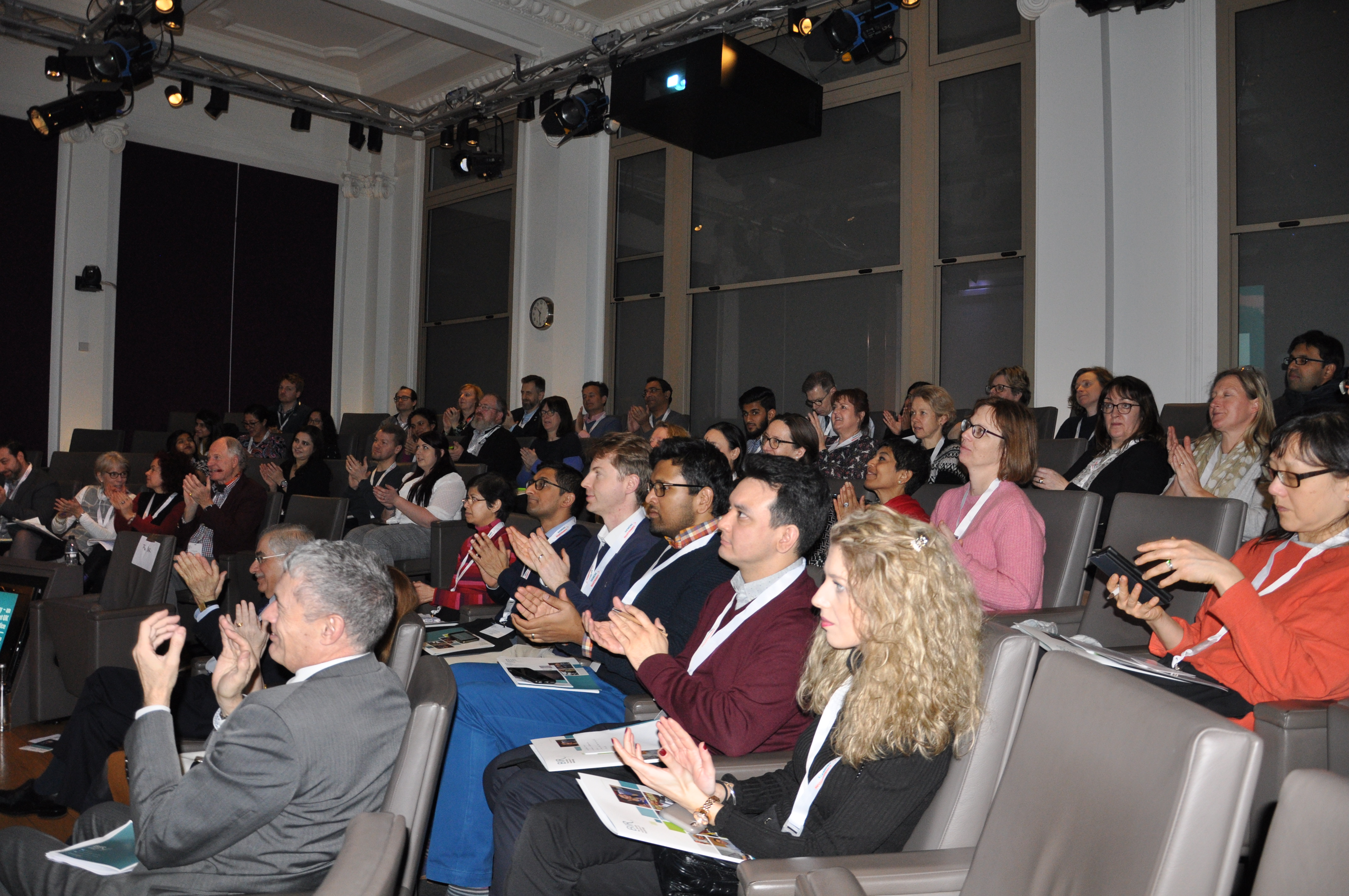 L&M Event photo L&M Event photo