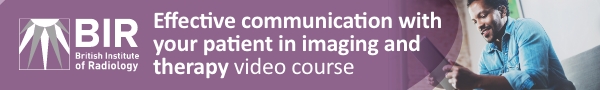 Effective Communication Effective Communication