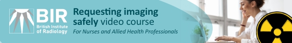 Requesting Imaging Safely Requesting Imaging Safely