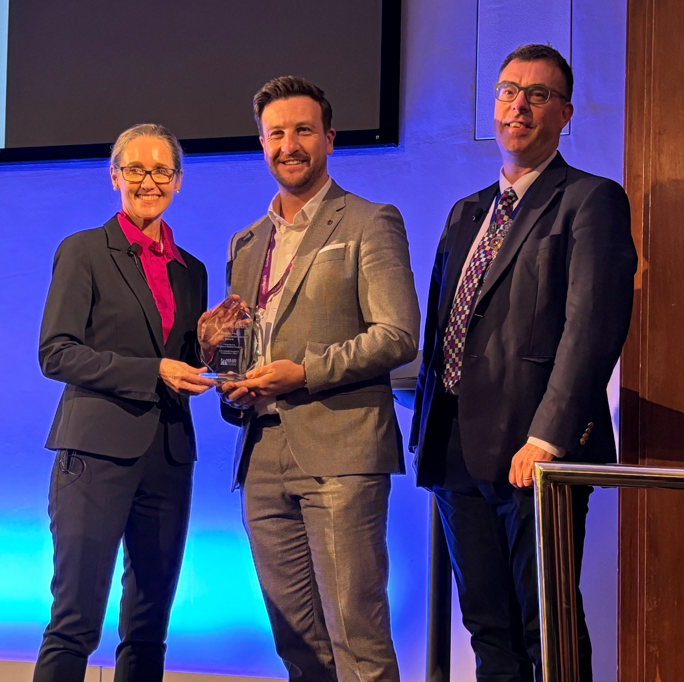 2024 Andrea Rockall 2024 Andrea Rockall