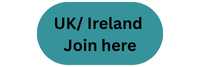 UK/ IRE join UK/ IRE join