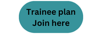 Trainee Trainee